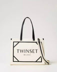 251TB7081 - Borse - TWINSET
