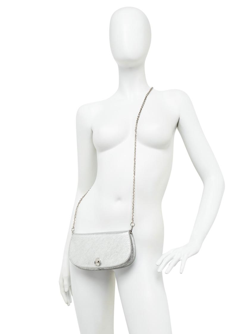 BS13724 - Borse - GIANNI CHIARINI