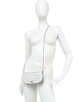 BS13724 - Borse - GIANNI CHIARINI