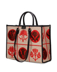 S1-MYB-2022 ATENA BIG - Borse - MY BEST BAG