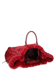F1-MYB-1014 - Borse - MY BEST BAG