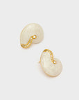 EMOR1926 - Accessori abbigliamento - NALIˆ