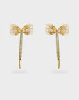 YAOR0028 - Accessori - NALIˆ