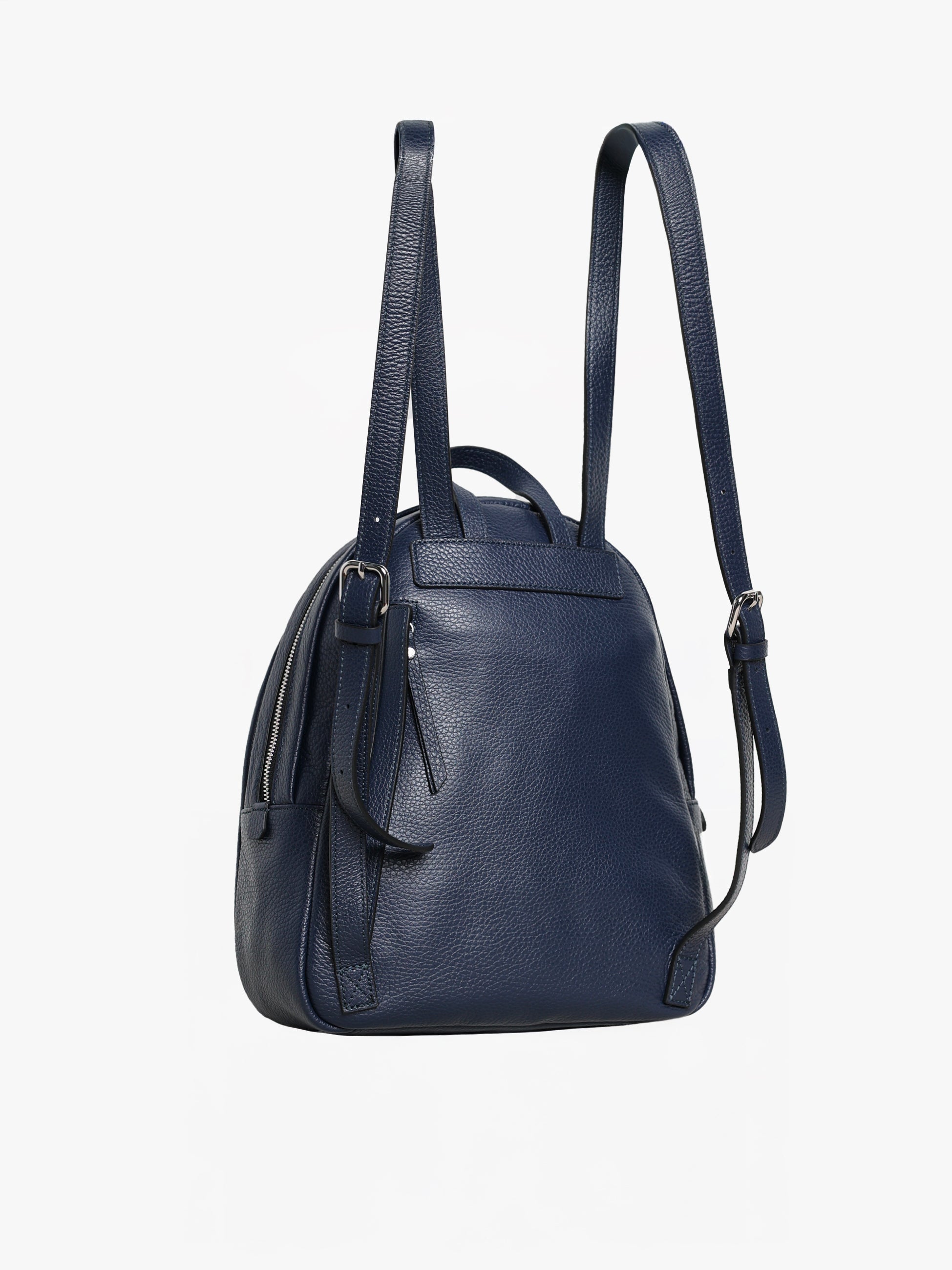 EMANUELA ZN11331 - Borse - GIANNI CHIARINI