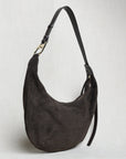 MYB 8141 MOON - Borse - MY BEST BAG