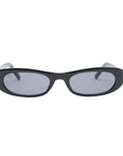 DELHI - Accessori - OS SUNGLASSES