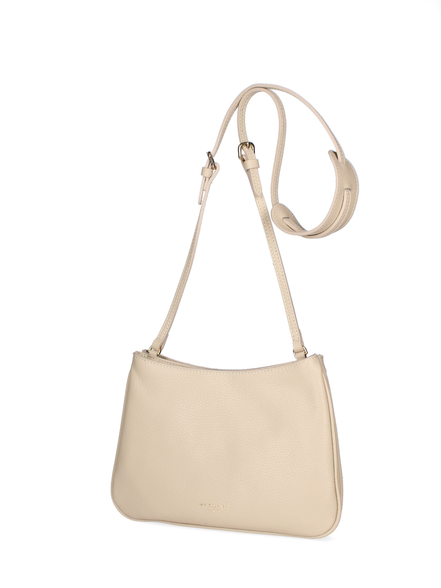 F1-MYB-1056 - Borse - MY BEST BAG