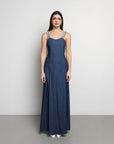 TL-08SS250995 - Abiti - TRASH AND LUXURY