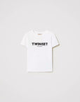 251TP2070 - Maglieria - TWINSET