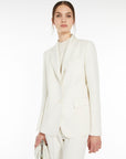 UVA - Giacche - MAX MARA WEEKEND