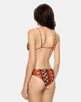 MF23-0350X1 - Costumi da bagno - me fui