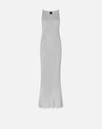 NELSON PE-25 105146-A2LO - Abiti - Pinko