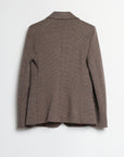 DILLY 2525916022600 - Giacche - Weekend MAX MARA
