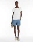 BONDENO - Maglieria - MAX MARA WEEKEND