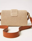 251TD8120 - Borse - TWINSET