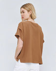 63-2068-183 - Camicie - ACCESS
