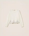 252TT3381 - Maglieria - TWINSET