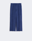 WKDMALIZIA 2615131112600 - Pantaloni - Weekend MAX MARA