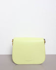 MEG BS 8985 - Borse - GIANNI CHIARINI