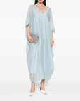 SS260212 - Abiti - ELEH
