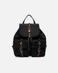BACKPACK 106051-A358 PE26 - BORSA - Pinko