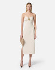 AB76951E2 - Abiti - Elisabetta Franchi