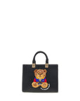 MARVIN MINI TOTE - Borse - RUE MADAM PARIS