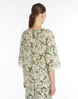 GINNICO - Camicie - MAX MARA WEEKEND