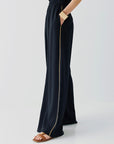 535000396 - Pantaloni - ACCESS