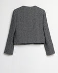 PALIO 2521046173200 - Giacche - PENNY BLACK