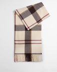 LSC0494TN91 - Accessori - Barbour