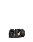 TEDDY IT-BAG ASPEN SHOULDER - Borse - RUE MADAM PARIS