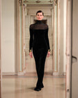 ABR4257E2 - Abiti - Elisabetta Franchi