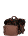 F1-MYB-1013 - Borse - MY BEST BAG