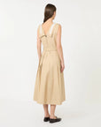 WKDCONO - Abiti - Weekend MAX MARA