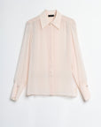 CF5302TS869 - Camicie - LIU JO