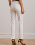200811955005 - Pantaloni - RALPH LAUREN