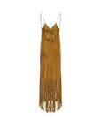 BADIA ABITO 106825-A3AY PE26 - Abiti - Pinko