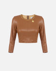 MD00957E2 - Maglieria - Elisabetta Franchi