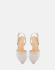 RABAT-BOREALE SH37BORPE25 - Scarpe - TWENTY-FOURHAITCH