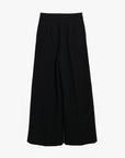 TD0161 - Pantaloni - VICOLO