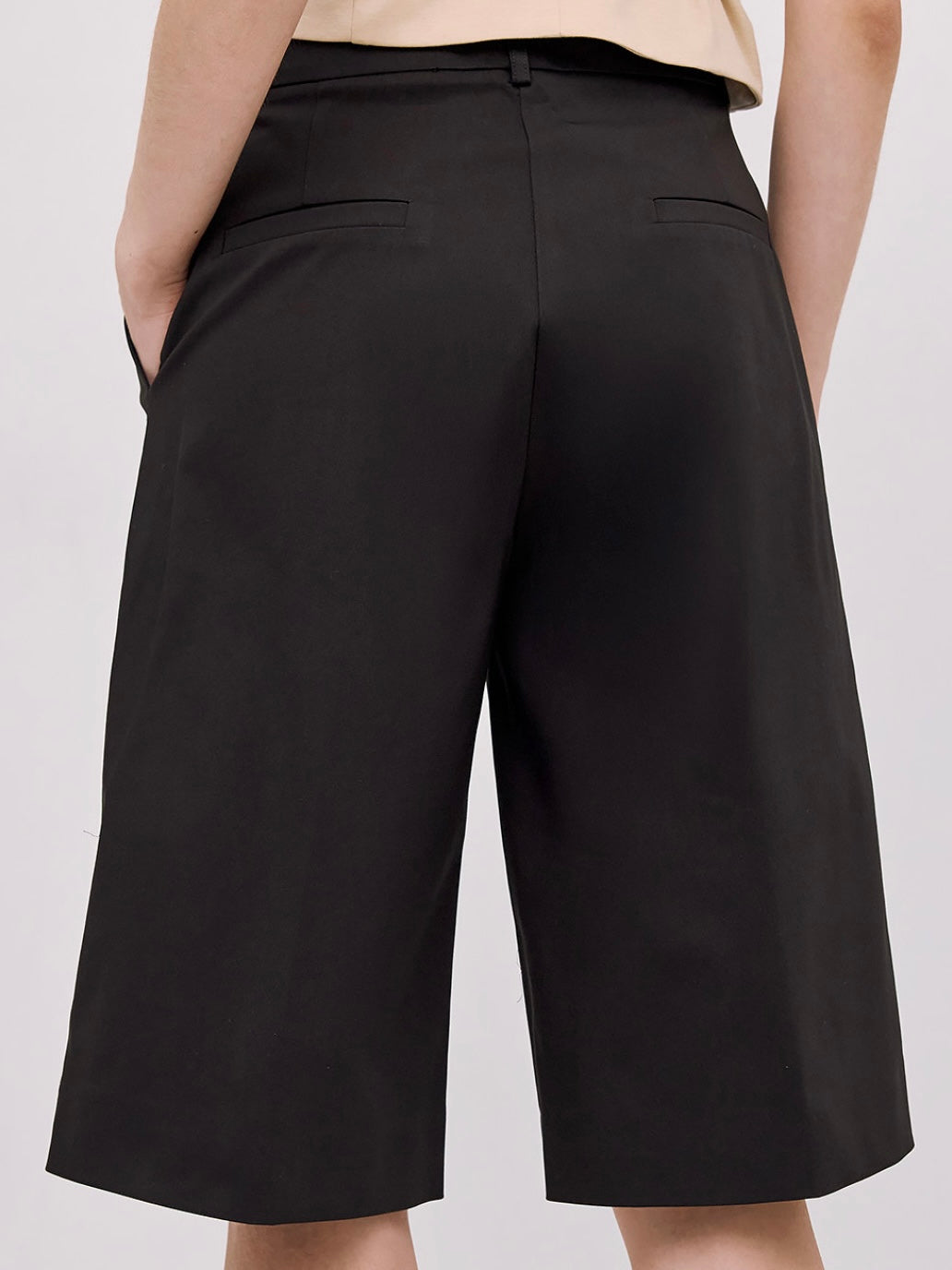 535068243 - Pantaloni - ACCESS