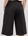 535068243 - Pantaloni - ACCESS