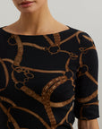200971107001 JUDY-MID - Maglieria - RALPH LAUREN