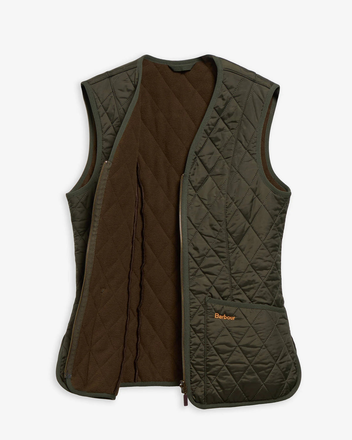LLI0003BR71 - Giacche - Barbour