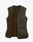 LLI0003BR71 - Giacche - Barbour