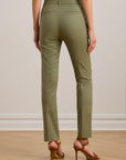 200811955039 - Pantaloni - RALPH LAUREN