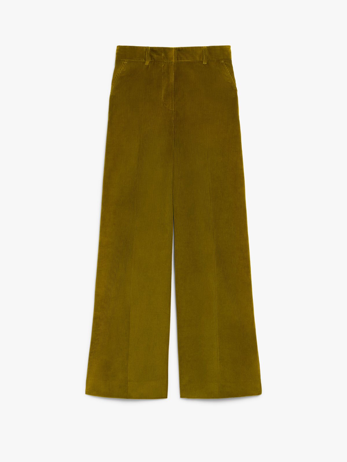 TANIA - Pantaloni - Weekend MAX MARA