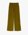 TANIA - Pantaloni - Weekend MAX MARA