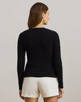 200932225003 RALHAN-LONG - Maglieria - RALPH LAUREN